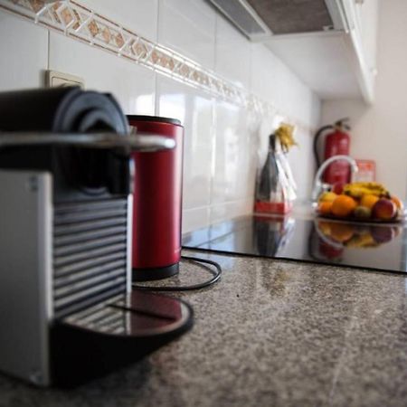 Afife T2 - Bouca Cabrita Residence Екстериор снимка